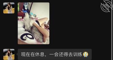 想操女儿的欲望越来越强！我该如何是好（含有和女儿的）求大神指点！1
