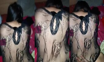 下雨无聊来一炮