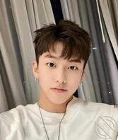 南阳，洛阳周边00后单男找姐姐阿姨妹妹