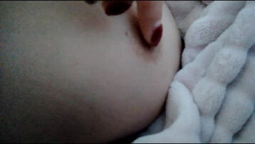 孙广华自慰给我看