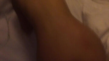 那些年操过的女人2