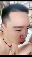 工地上操逼自拍1