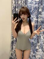 有没有哥哥喜欢我