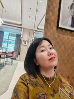 离婚熟妇小姨(生活照)1