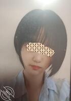 大神们，小弟我终于回家，并且拿到姐姐照片了！2