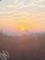 在海角发的首贴，晒晒自己的老婆1