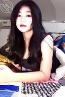 意淫我表姐二十出头就结婚生小孩表姐夫不怎么滋润她了总是一副欠操的表情1