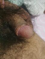 实话实说大家做爱能搞几分钟2