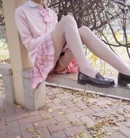 古装捆绑诱惑兄弟们冲了1