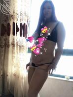 大奶骚逼，下垂大骚奶，肥逼2