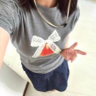 怎么和姐姐深入交流