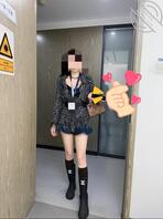 【原创-25】和姐姐关系已经变的亲密，我决定找机会强上姐姐0