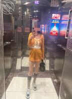 【原创-25】和姐姐关系已经变的亲密，我决定找机会强上姐姐2