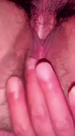 无套后入第一视角插尿棠张骚逼