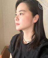 攻略小姨子，求支招0