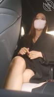 极品御姐车上足交系列！这次换的肉丝，最后射在了丝袜里1