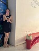 电影院和公园露出1