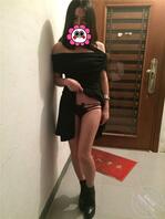 喜欢吃鸡吧去吧嫩妹