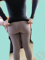 又是后入肥臀老婆早泄的一天，肉感臀浪1