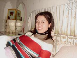 加入了一个调教妈妈的群(真实事件)