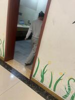 小少妇跟了一路 最后没看到B0