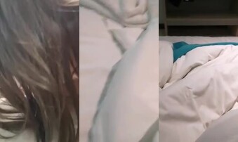 约的99年骚女孩