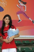 超嫩高中生跳舞2