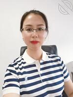 有偷拍妈妈舅妈七大姑八大姨上厕所的爱好者么1