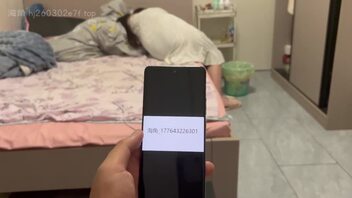 妹妹回去相亲了 主动夹着我的精液回去相亲了