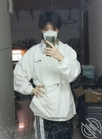 之前有找我要照片的妹妹姐姐姨姨们，我发咯~欢迎光临1