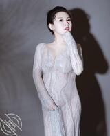 厕所偷拍（讨论）