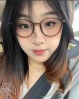 山西妹子在北京