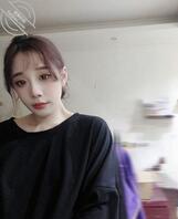 安排老婆自己露出0