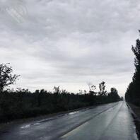 玩的就是真实 帮勾引试探调教，0