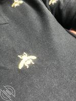 玩的就是真实 帮勾引试探调教，2