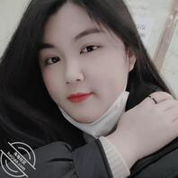 大奶母猪社死认出挑战