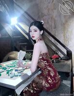 一种被剪裁的时间2