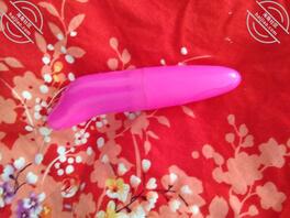 一个恋母癖的日常(4)失败的夜袭1