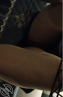 一个恋母癖的日常(4)失败的夜袭