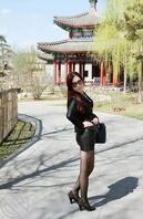 昌平丝袜熟妇贾阿姨