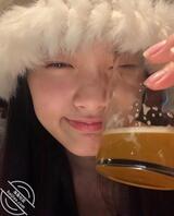 狠狠抽插纯情表姐的骚穴0