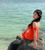 拿下哺乳期同事，今天过节，怎么玩刺激1