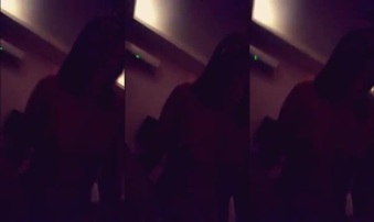 约操广西良家小少妇