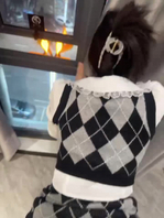 找个南昌素质单男一起快乐。