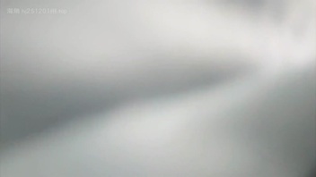 真实坦克妈妈，母子乱伦，评论你们老婆，妈妈接龙