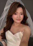 刚结婚，过年回老公老家开始勾引小叔子0