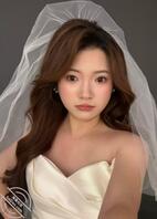 刚结婚，过年回老公老家开始勾引小叔子1