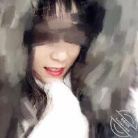 《娇小玲珑的嫂子》0