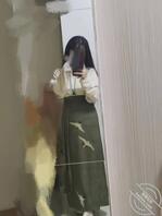 《娇小玲珑的嫂子》1