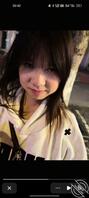小母狗姐姐好好看0